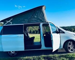 Mercedes-Benz V 250 Gebrauchtwagen