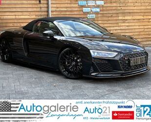 Audi R8 Gebrauchtwagen