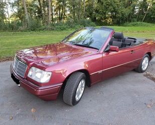 Mercedes-Benz 200 Gebrauchtwagen