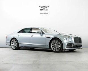 Bentley Flying Spur Gebrauchtwagen
