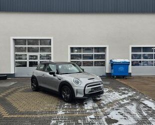 Mini Cooper SE Gebrauchtwagen
