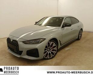 BMW M440 Gebrauchtwagen