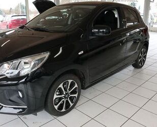 Mitsubishi Space Star Gebrauchtwagen