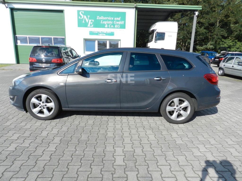 Bild 1
