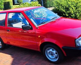 Nissan Micra Gebrauchtwagen