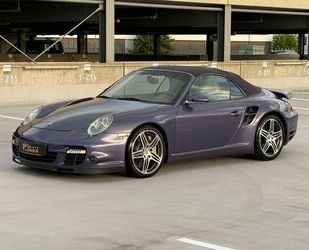 Porsche 911 Urmodell Gebrauchtwagen
