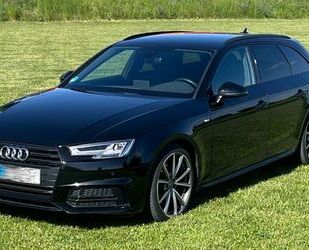 Mitsubishi A4 