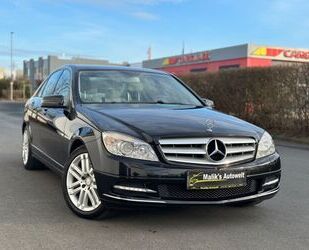 Mercedes-Benz C 300 Gebrauchtwagen