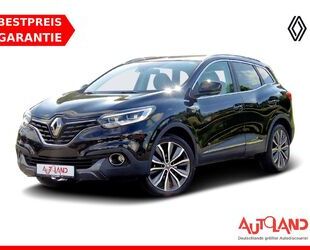 Renault Kadjar Gebrauchtwagen