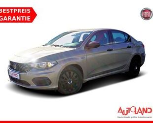 Fiat Tipo Gebrauchtwagen