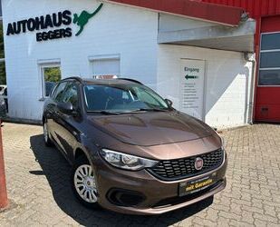 Fiat Tipo Gebrauchtwagen