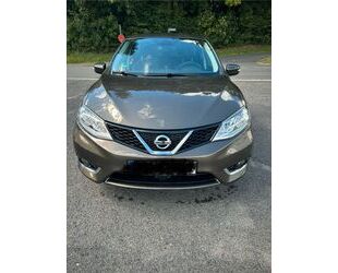 Nissan Pulsar Gebrauchtwagen