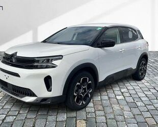 Citroen C5 Aircross Gebrauchtwagen