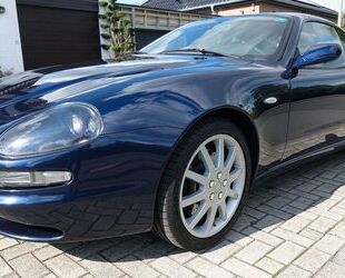 Maserati 3200 Gebrauchtwagen