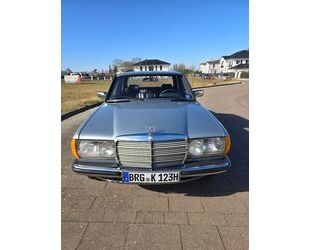 Mercedes-Benz 200 Gebrauchtwagen