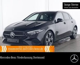 Mercedes-Benz A 200 Gebrauchtwagen