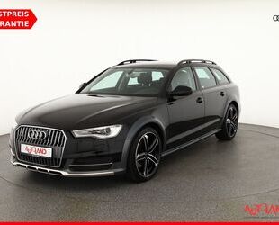 Audi A6 Allroad Gebrauchtwagen