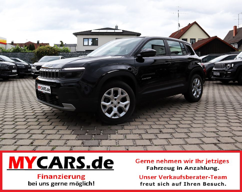 Bild 1