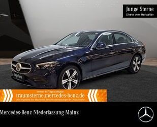 Mercedes-Benz C 300 Gebrauchtwagen