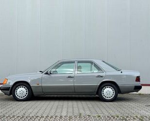 Mercedes-Benz 300 Gebrauchtwagen