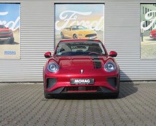 GWM Ora 03 Gebrauchtwagen