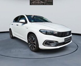 Fiat Tipo Gebrauchtwagen