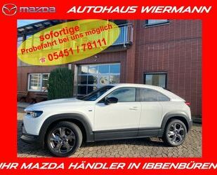 Mazda MX-30 Gebrauchtwagen