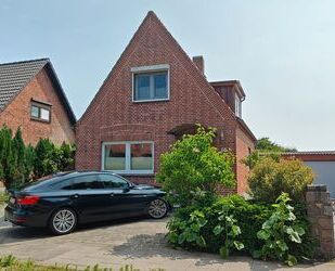 BMW 335 Gran Turismo Gebrauchtwagen