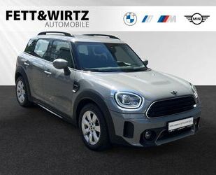 Suzuki One D Countryman 
