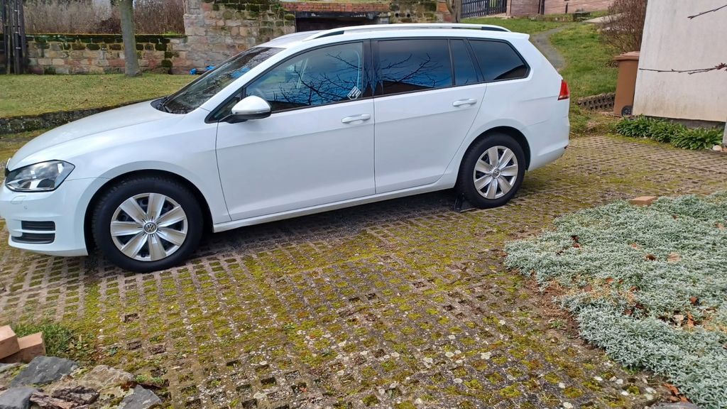 Bild 1