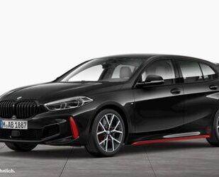 BMW 128 Gebrauchtwagen