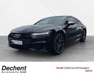 Audi S7 Gebrauchtwagen