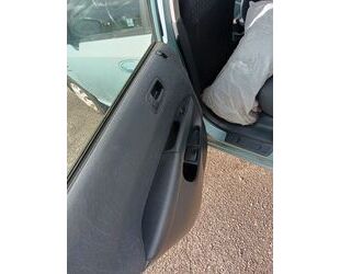 Honda Civic Gebrauchtwagen