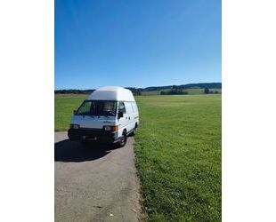 Mitsubishi L300 Gebrauchtwagen