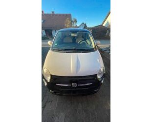 Seat 500 