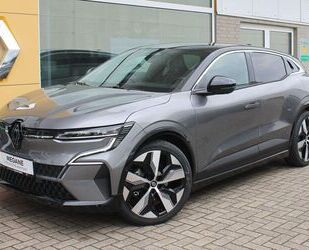 Renault Andere Gebrauchtwagen
