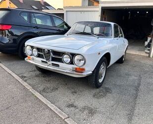 Alfa Romeo GTV Gebrauchtwagen