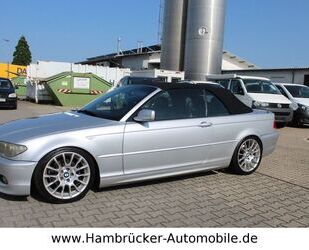 BMW 325 Gebrauchtwagen