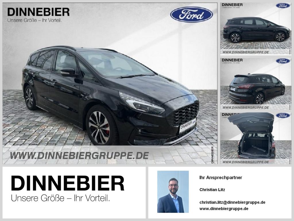 Bild 1