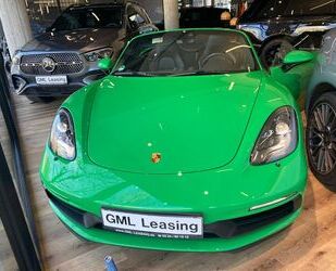 Porsche Andere Gebrauchtwagen