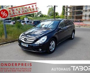 Mercedes-Benz R 320 Gebrauchtwagen