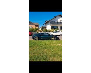 Lotus Emira Gebrauchtwagen