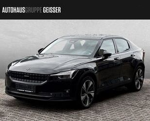 Polestar 2 Gebrauchtwagen