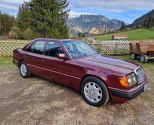 Mercedes-Benz 300 Gebrauchtwagen