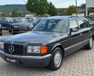 Mercedes-Benz 300 Gebrauchtwagen