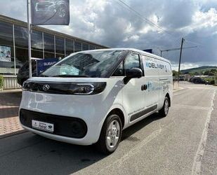  andere Andere Gebrauchtwagen