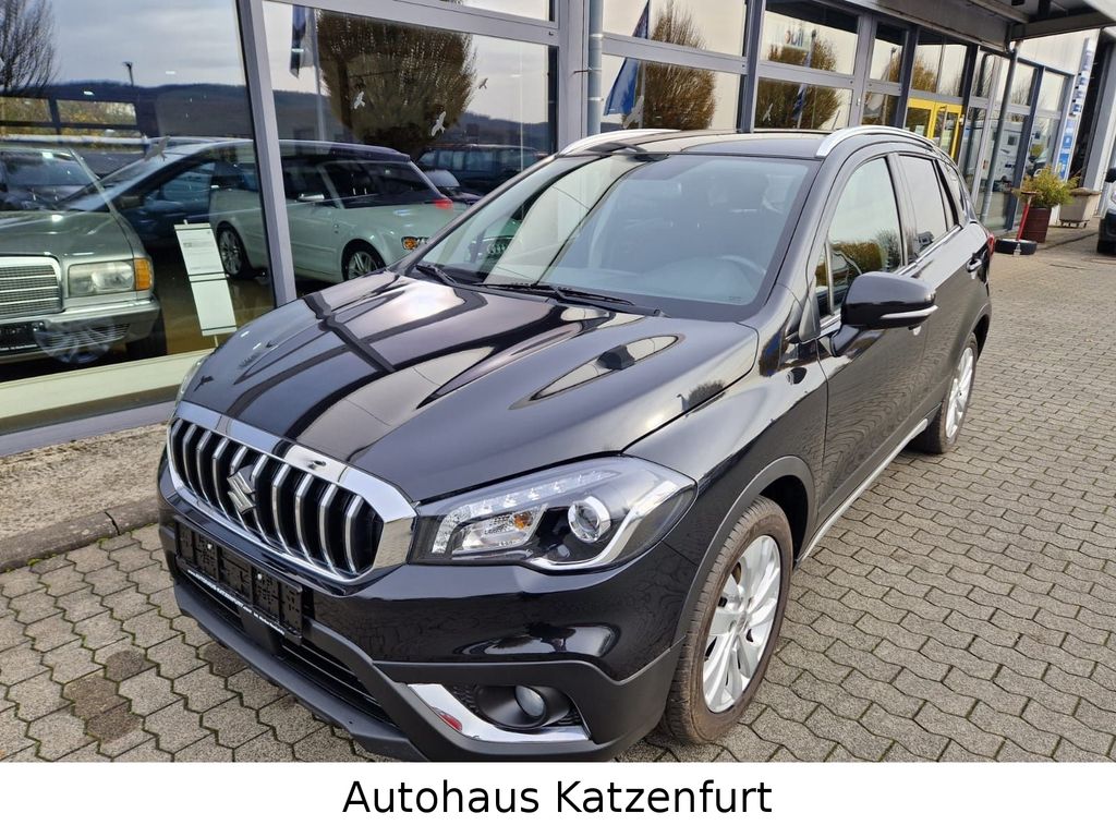 Bild 1