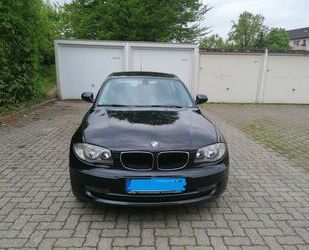 BMW 116 Gebrauchtwagen