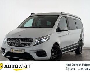Mercedes-Benz 300 Gebrauchtwagen