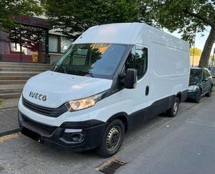 IVECO Andere Gebrauchtwagen
